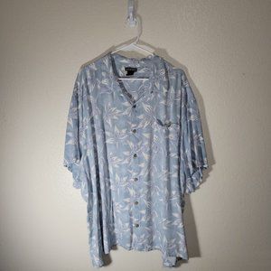 Knightsbridge Hawaiian style 4XL